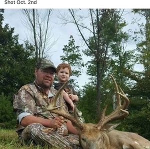 Meet your Posher, Eugene